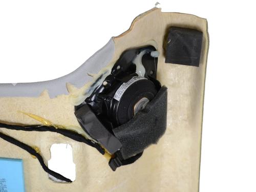 Interior roof TESLA MODEL 3 (5YJ3) EV AWD | BP33364497I12  - Image 7