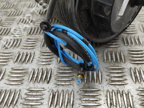 Andre AUDI E-TRON (GEN) 55 quattro | BP27773537O1  - Image 5