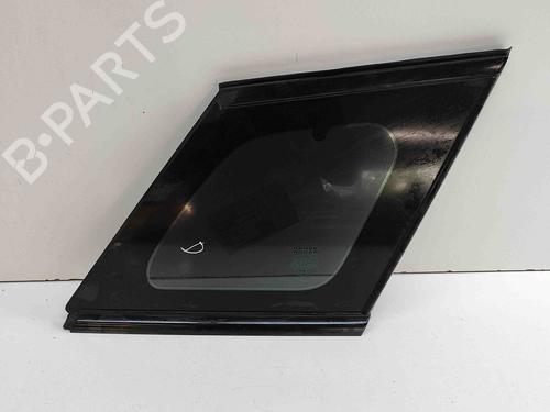 Used Rear right quarter glass LAND ROVER RANGE ROVER EVOQUE (L538) 2.2 D 4x4 (190 hp) 29486629