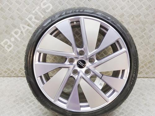 Used Rim Rim 38731759 38731759