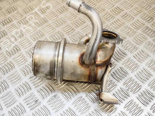 egr-vw-tiguan-ad1-ax1-20-tdi-04l131512br-2016-6748838 main image