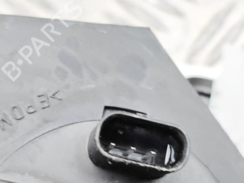 Auxiliary water pump AUDI A1 Sportback (GBA) 30 TFSI | BP32741232M111  - Image 6