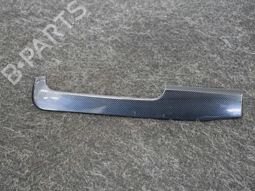 other-vw-golf-vi-5k1-16-tdi-5k2858418b-2008-2009-2010-2011-2012-2013-2014-6742319 main image