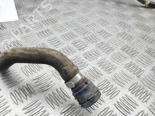 Pipe FIAT 500e (332_) Elektro (FA1) | BP36470896M125 - Image 3