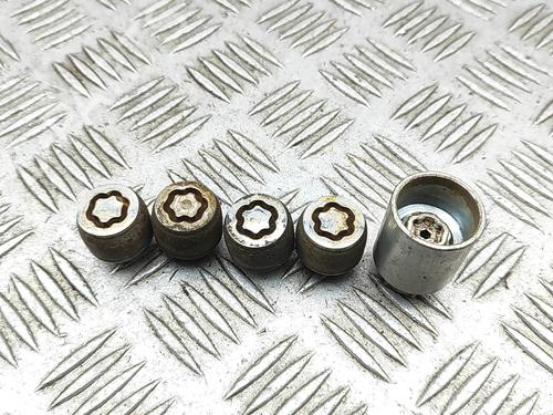 outra-subaru-outback-bs-2014-32756023 main image