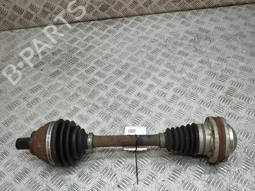 Used Left front driveshaft Left front driveshaft 39656040 39656040