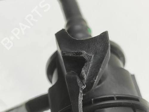 Pipe BMW X6 (G06, F96) xDrive 30 d Mild-Hybrid | BP33390343M125 - Image 10