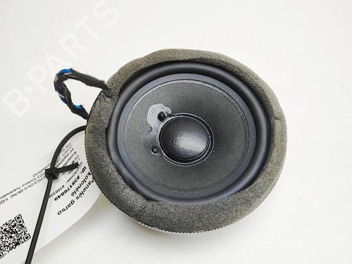 Speaker MERCEDES-BENZ EQS (V297) EQS 450+ (297.123) | BP38731613E2 - Image 2
