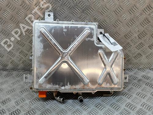 Inverter/Converter JAGUAR I-PACE (X590) EV400 AWD | BP28028338M119 