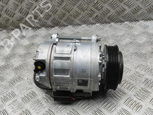 AC compressor BMW X5 (G05, F95) xDrive 45 e Plug-in Hybrid | BP38622836M34 - Image 3