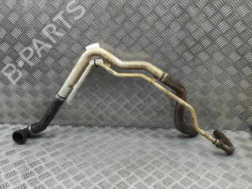 Pipe MERCEDES-BENZ SPRINTER 3-t Van (B910) 214 CDI (910.621, 910.623) | BP33376528M125 - Image 2