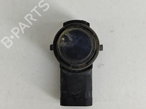 Elektronisk modul BMW X3 (G01, F97, G08) xDrive 20 d (190 hp) 18037025