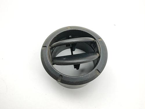 Air vent OPEL MOVANO B Bus (X62) 2.3 CDTI FWD (JV) | BP37583802I21 - Image 2