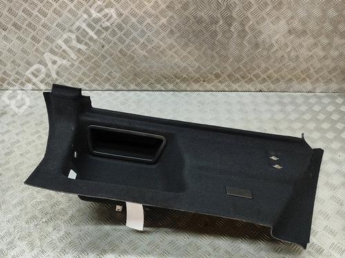 Boot lining BMW X1 (U11) iX1 xDrive 30 | BP28563303I3 - Image 3