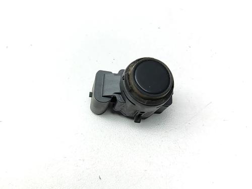 Used Electronic module Electronic module CUPRA BORN (K11) 58 e-boost (231 hp) 40460399 40460399