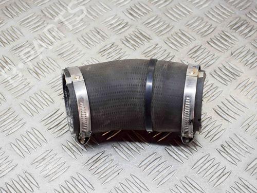 Used Pipe LAND ROVER DISCOVERY SPORT (L550) 2.0 D 4x4 (180 hp) 9630459