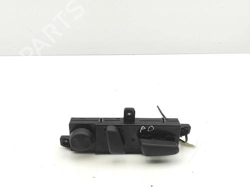 Mando Mando HYUNDAI KONA (OS, OSE, OSI) EV (136 hp) 34560430 34560430
