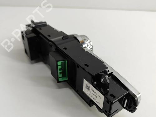 Switch VOLVO XC40 (536) B3 Mild-Hybrid | BP28557592I30 - Image 6