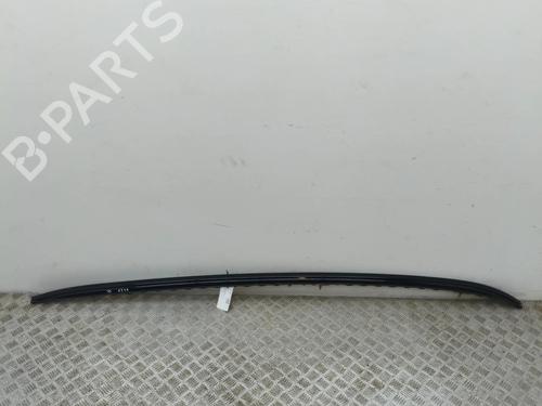 Used Roof bar Roof bar BMW X3 (G01, F97, G08) iX3 (286 hp) 39910095 39910095