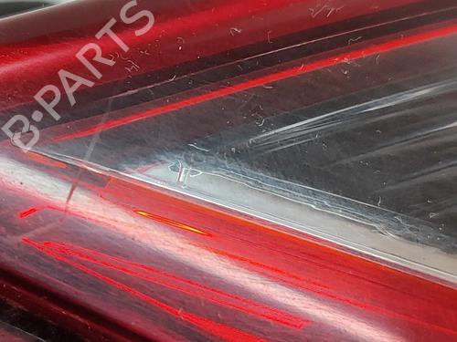 Left tailgate light MAZDA 6 Estate (GJ, GL) 2.2 D | BP24819500C79  - Image 7