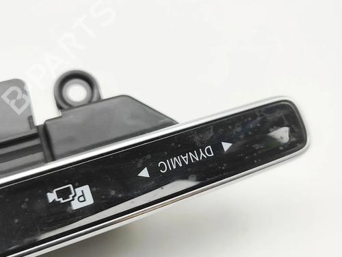 Switch MERCEDES-BENZ EQS (V297) EQS 450+ (297.123) | BP39205543I30 - Image 7