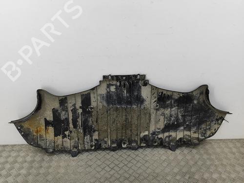 Underbody protection TESLA MODEL Y (5YJY) EV Performance All-wheel Drive | BP30836817M92