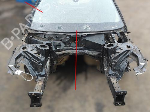 other-audi-a5-f53-f5p-2016-37996095 main image