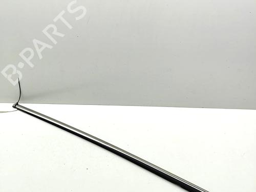 Dørliste VW TIGUAN (CT1) 1.5 eTSI | BP35811561C150 - Image 3