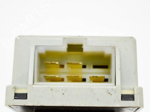 Electronic sensor HONDA CR-V II (RD_) 2.4 4WD (RD7) | BP33348886M84  - Image 6