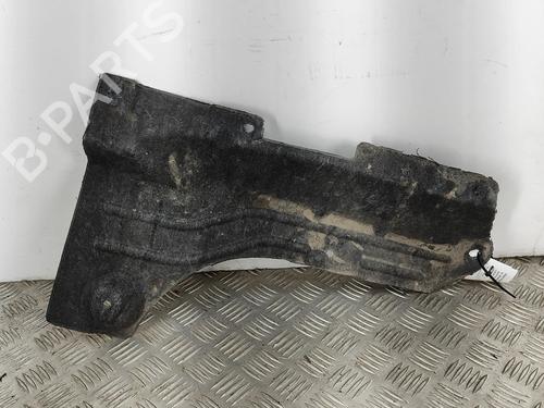 underbody-protection-ford-puma-j2k-cf7-2019-27766574 main image