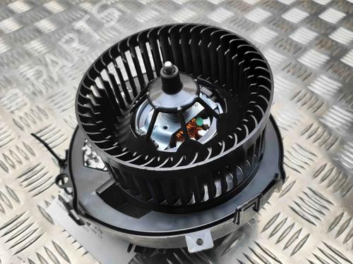 BP29542741M62 main image