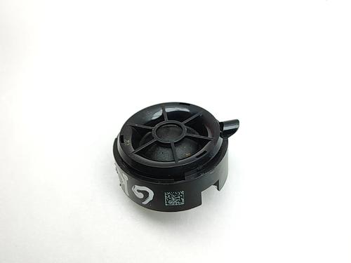 Speaker PORSCHE CAYENNE Coupe (9YB) 3.0 E-Hybrid AWD | BP38018160E2 - Image 3