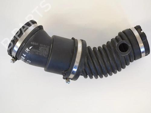 Used Intercooler pipe OPEL ZAFIRA TOURER C (P12) 2.0 CDTi (75) (160 hp) 30235826