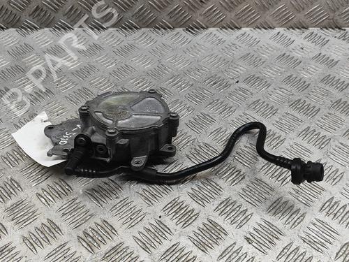 Used Vacuum pump SKODA KAROQ (NU7, ND7) 2.0 TDI (116 hp) 27798962