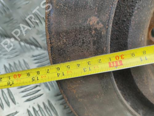 Andre TESLA MODEL S (5YJS) P100D AWD | BP28302621O1  - Image 6