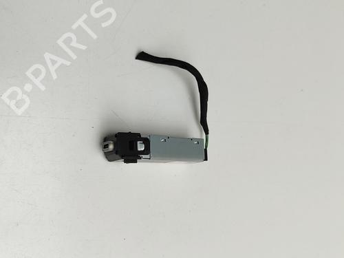 Used Electronic module TOYOTA C-HR (_X2_, _H2_) Hybrid (ZYX20) (140 hp) 30108459