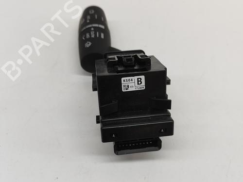 Steering column stalk MAZDA 6 Estate (GJ, GL) 2.2 D | BP24583772I23 