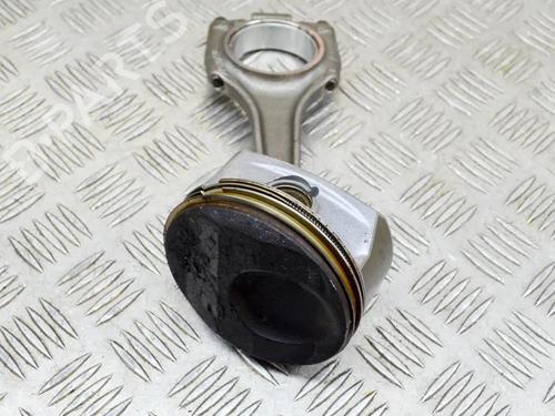 other-porsche-cayenne-92a-48-s-94810301922-94810304827-2010-14629607 main image