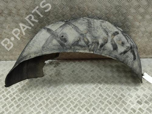 Hjulbue PORSCHE CAYENNE (92A) 3.0 Diesel | BP26616485C56