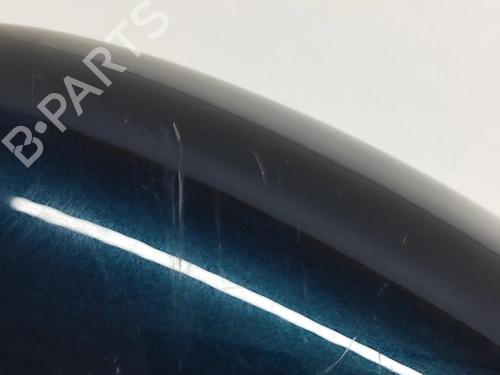 Left mirror FIAT 500 (312_) 1.0 Mild Hybrid (312.AYD1B) | BP28554727C26 