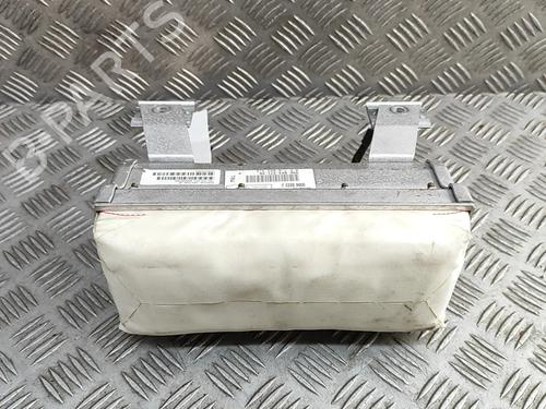 passenger-airbag-porsche-boxster-986-1996-1997-1998-1999-2000-2001-2002-2003-2004-28154141 main image