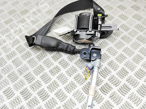 Front right seatbelt KIA OPTIMA (JF) 1.7 CRDi | BP35790420I25 - Image 5