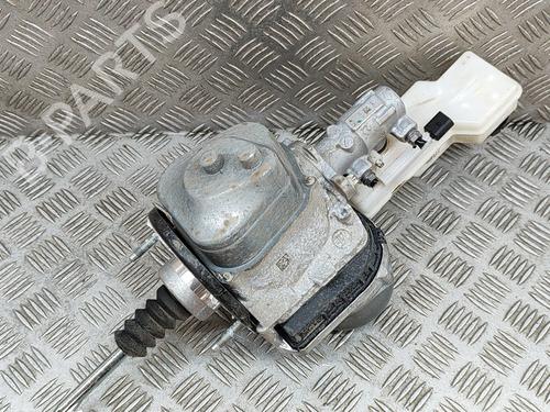 Servo brake VW ID.3 (E11, E12) Pro | BP27774544M42 
