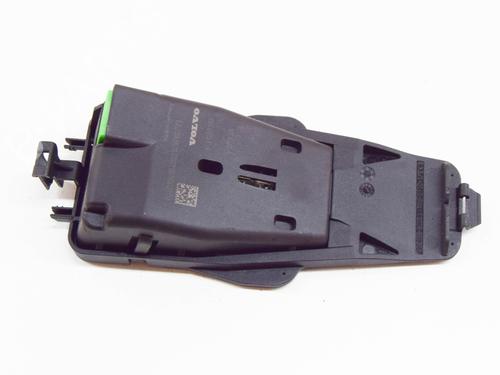 Electronic sensor VOLVO XC60 I SUV (156) D4 | BP8837650M84 