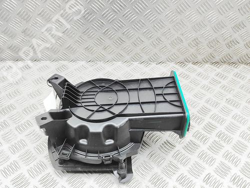 Electronic module BMW X3 (G01, F97, G08) xDrive 20 d | BP38875657M83 - Image 5