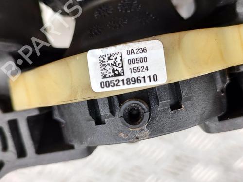 Engine mount FIAT 500 (312_) 1.0 Mild Hybrid (312.AYD1B) | BP29373352M89 