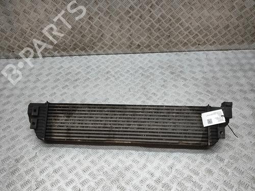 intercooler-renault-master-iii-van-fv-2010-38184483 main image