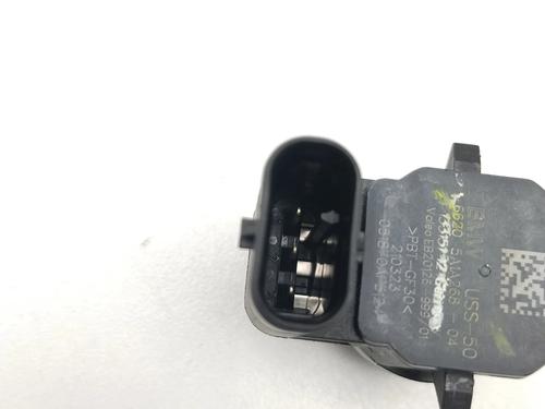 Electronic module BMW XM (G09) XM All-wheel Drive | BP39646549M83 - Image 5