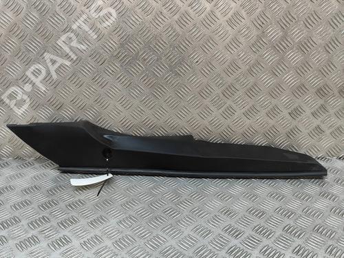 other-lexus-ux-_aa1_-_ah1_-_ma1_-2018-27778533 main image