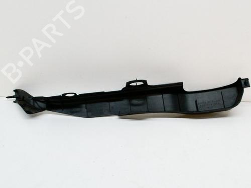 Other TOYOTA RAV 4 IV (_A4_) 2.5 Hybrid 4WD (AVA44_) | BP10400259O1 
